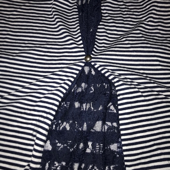 Lot 3 rewind tanks - Picture 9 of 10